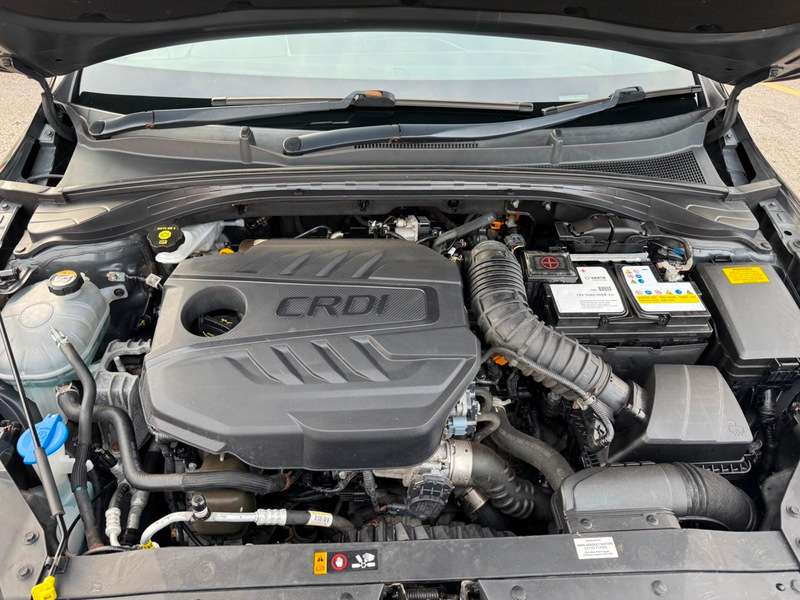 2019 KIA PROCEED 2019 KIA PROCEED