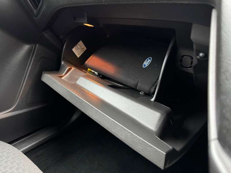 2017 FORD FOCUS 2017 FORD FOCUS