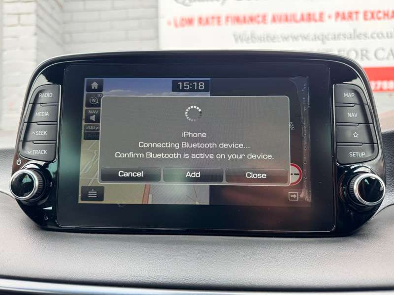 2020 HYUNDAI TUCSON 2020 HYUNDAI TUCSON