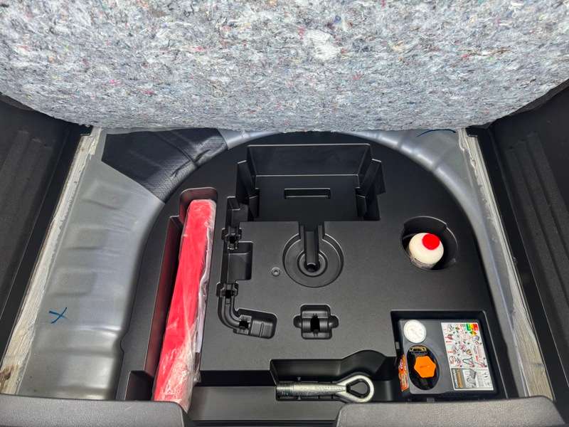 2017 NISSAN JUKE 2017 NISSAN JUKE