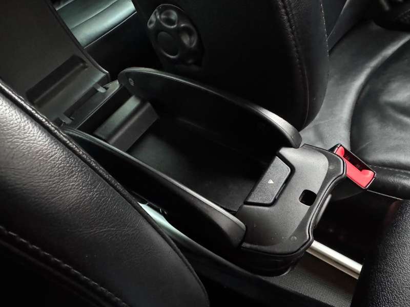 2011 MINI COUNTRYMAN 2011 MINI COUNTRYMAN