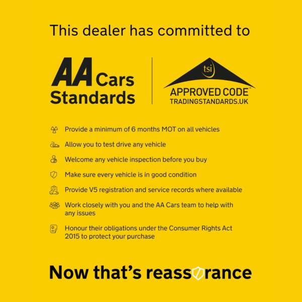 2019 SKODA OCTAVIA 2019 SKODA OCTAVIA