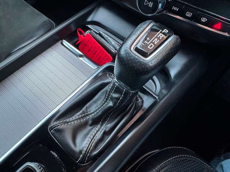 2018 VOLVO XC60 2018 VOLVO XC60