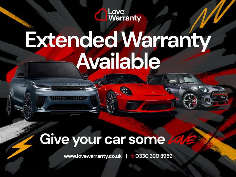 2016 VAUXHALL CORSA 2016 VAUXHALL CORSA