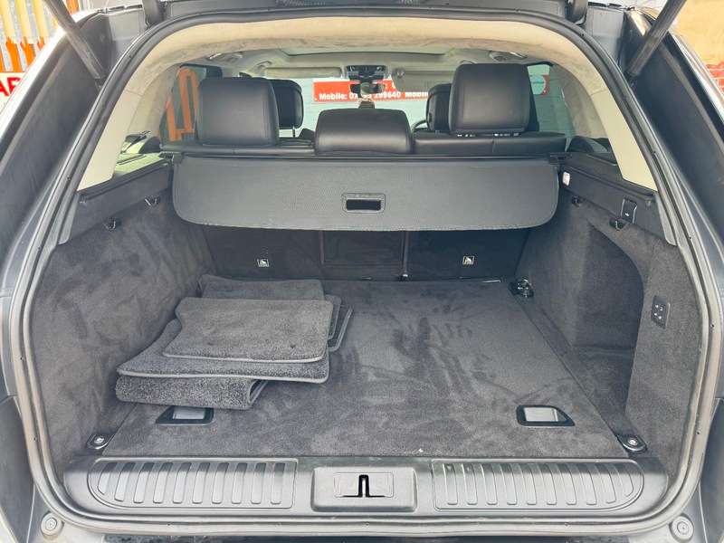 2018 LAND ROVER RANGE ROVER SPORT 2018 LAND ROVER RANGE ROVER SPORT