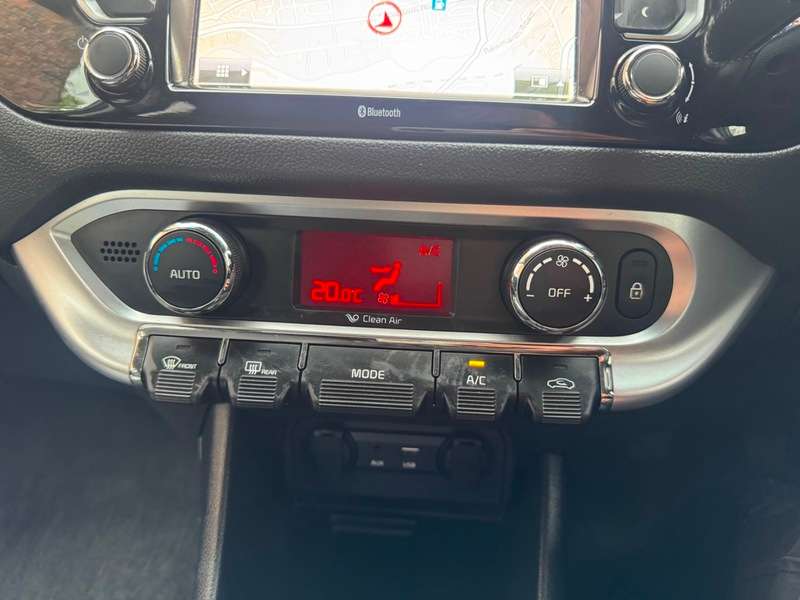 2016 KIA RIO 2016 KIA RIO