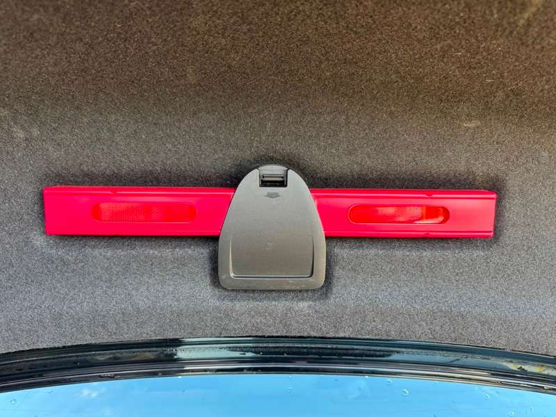 2016 AUDI A4 2016 AUDI A4