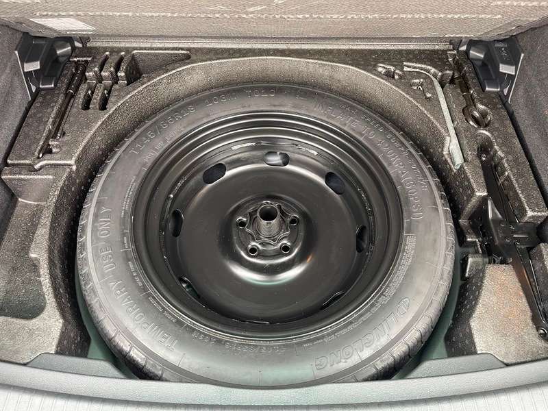 2019 VOLKSWAGEN TIGUAN 2019 VOLKSWAGEN TIGUAN