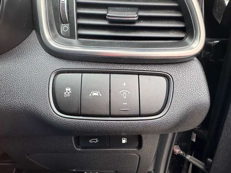 2016 KIA SORENTO 2016 KIA SORENTO