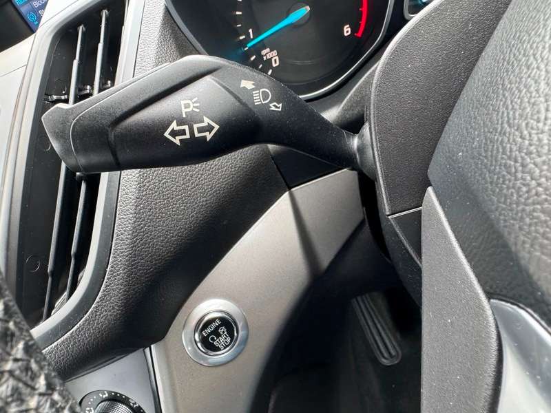 2015 FORD KUGA 2015 FORD KUGA