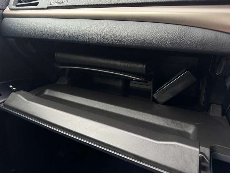 2016 LEXUS CT 2016 LEXUS CT