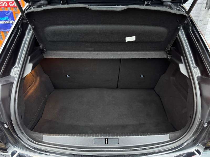 2020 PEUGEOT 208 2020 PEUGEOT 208