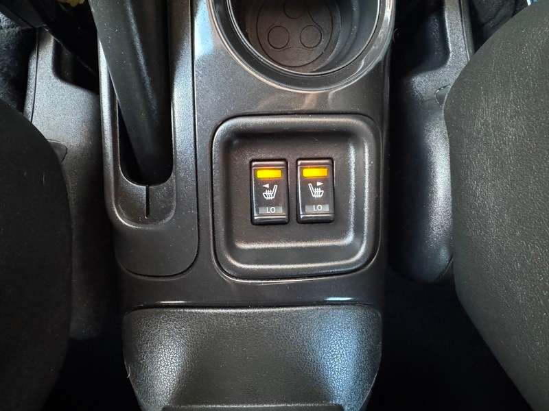 2016 NISSAN JUKE 2016 NISSAN JUKE