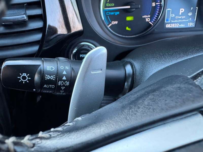 2019 MITSUBISHI OUTLANDER 2019 MITSUBISHI OUTLANDER