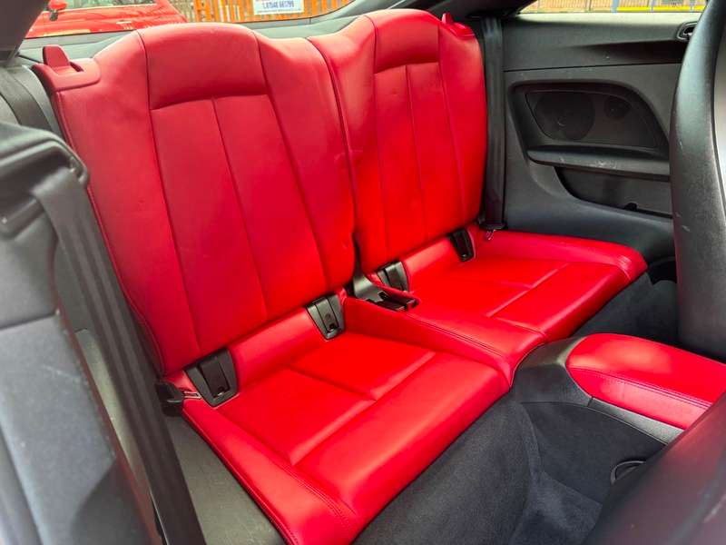 2015 AUDI TT 2015 AUDI TT