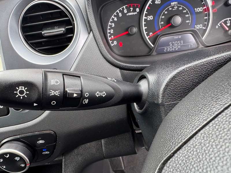 2018 HYUNDAI I10 2018 HYUNDAI I10