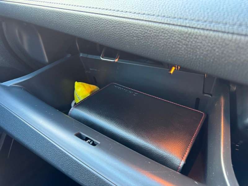 2018 HONDA CIVIC 2018 HONDA CIVIC