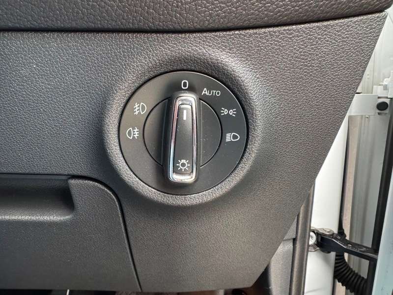 2018 SKODA KODIAQ 2018 SKODA KODIAQ