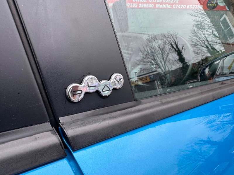 2019 HYUNDAI KONA 2019 HYUNDAI KONA