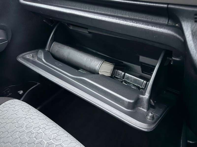 2013 TOYOTA YARIS 2013 TOYOTA YARIS