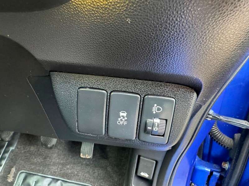 2015 HONDA JAZZ 2015 HONDA JAZZ