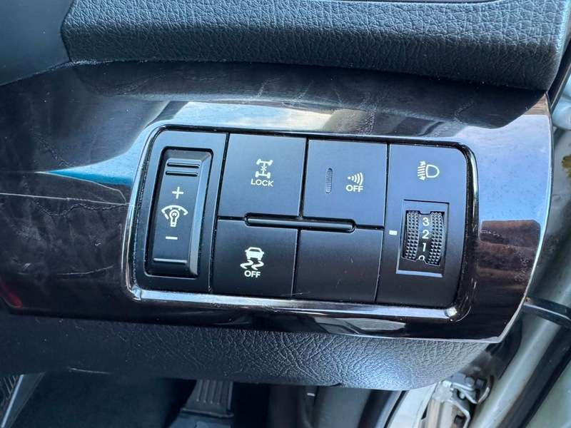 2013 KIA SORENTO 2013 KIA SORENTO