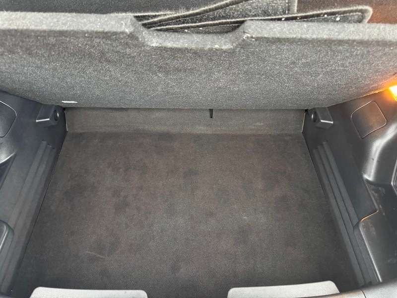 2019 NISSAN JUKE 2019 NISSAN JUKE