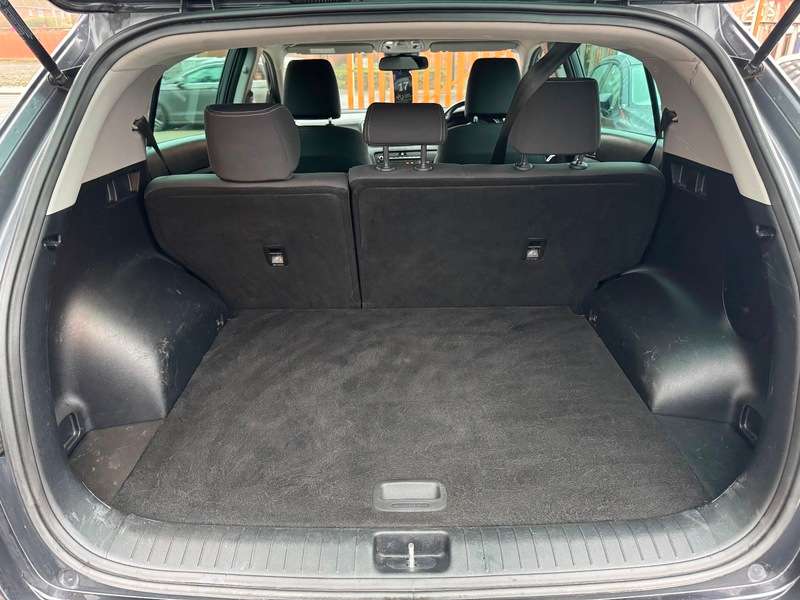 2017 KIA SPORTAGE 2017 KIA SPORTAGE