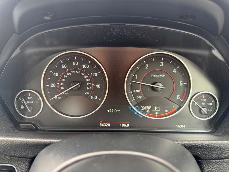 2015 BMW 4 SERIES 2015 BMW 4 SERIES