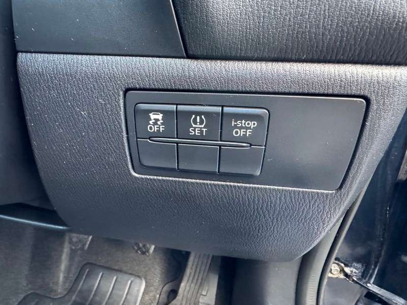2014 MAZDA 3 2014 MAZDA 3