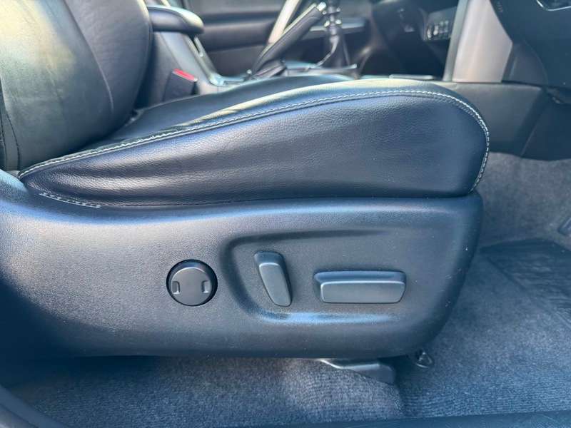 2016 TOYOTA RAV4 2016 TOYOTA RAV4