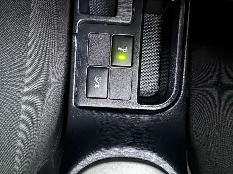 2013 TOYOTA YARIS 2013 TOYOTA YARIS