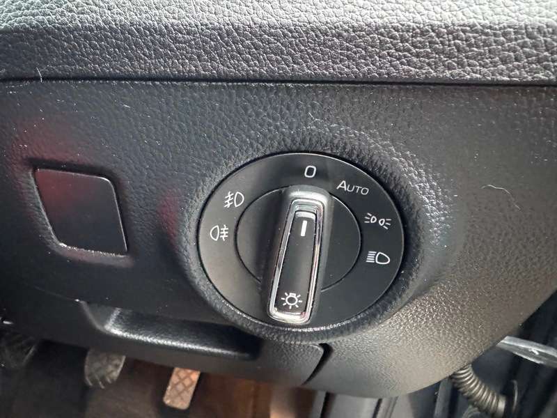 2019 SKODA SUPERB 2019 SKODA SUPERB