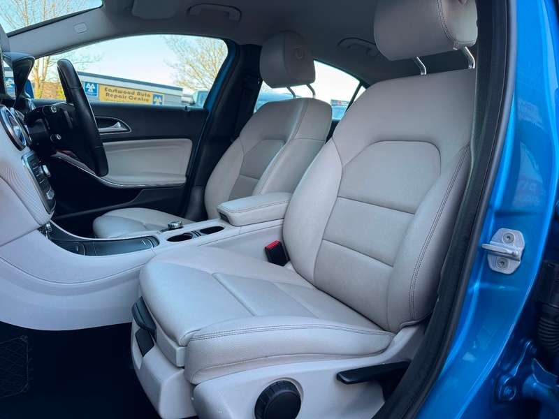 2016 MERCEDES A CLASS 2016 MERCEDES A CLASS