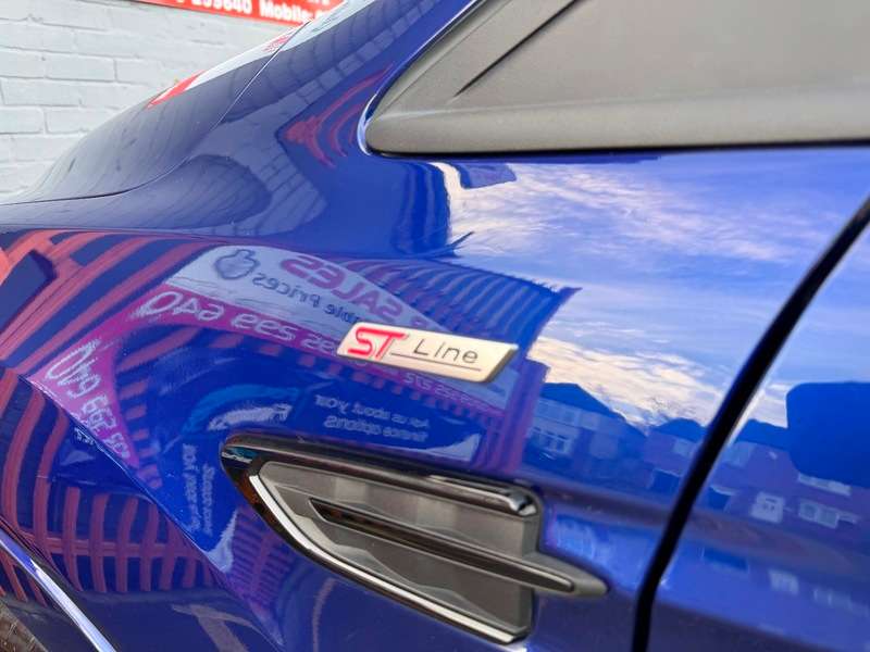 2017 FORD KUGA 2017 FORD KUGA