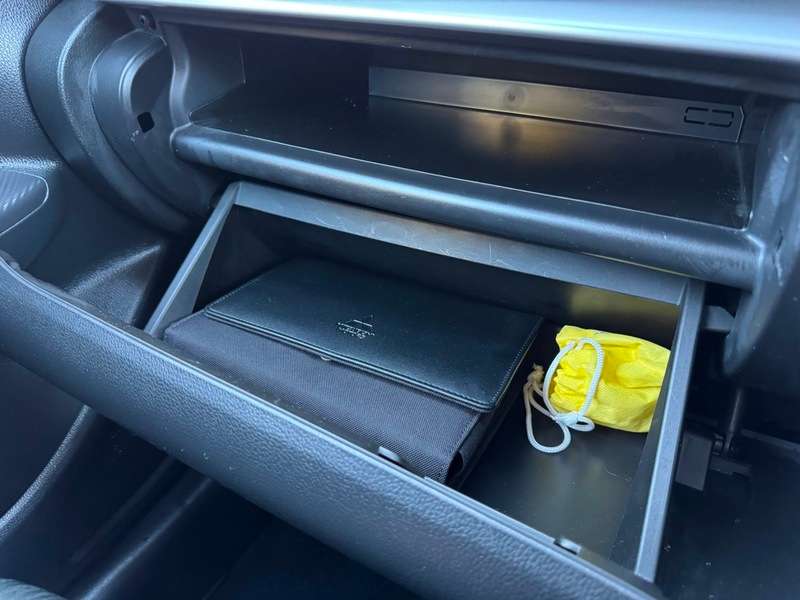 2019 MITSUBISHI ECLIPSE CROSS 2019 MITSUBISHI ECLIPSE CROSS