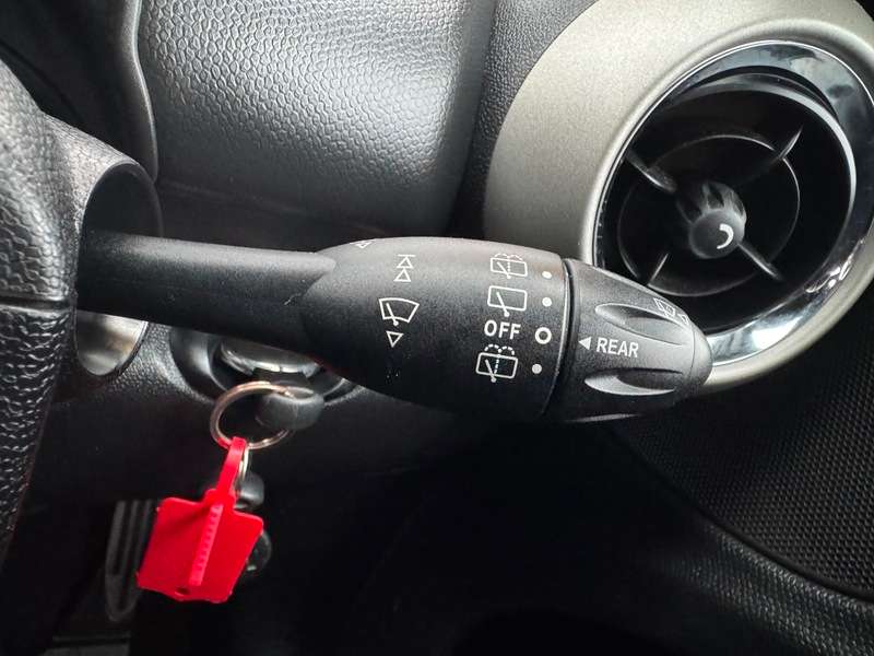 2011 MINI COUNTRYMAN 2011 MINI COUNTRYMAN