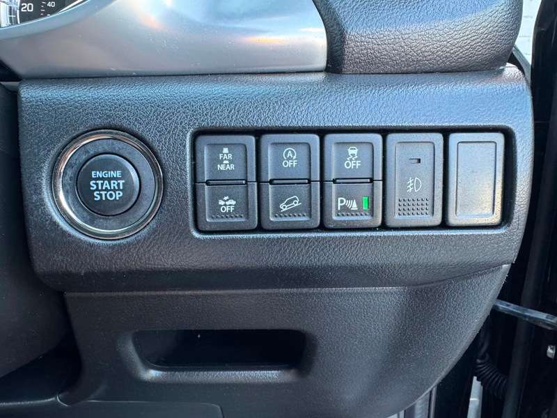 2015 SUZUKI VITARA 2015 SUZUKI VITARA