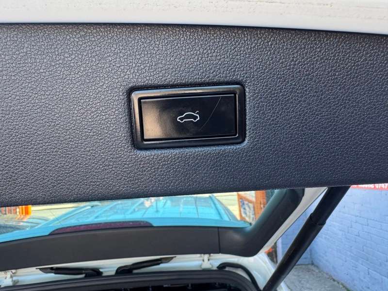 2019 SEAT TARRACO 2019 SEAT TARRACO