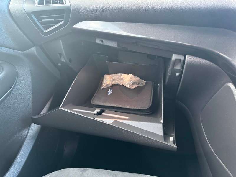 2017 FORD KUGA 2017 FORD KUGA