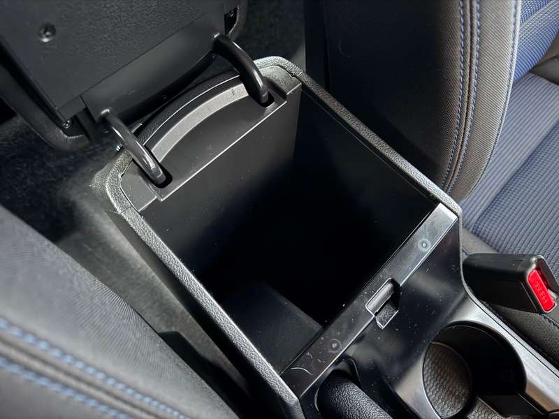 2015 HYUNDAI TUCSON 2015 HYUNDAI TUCSON