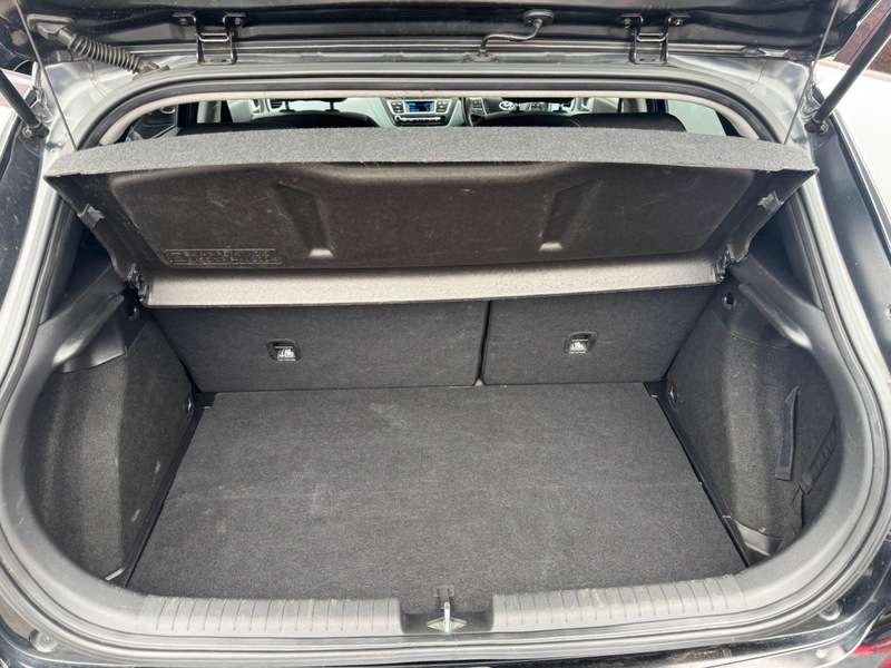 2015 HYUNDAI I20 2015 HYUNDAI I20