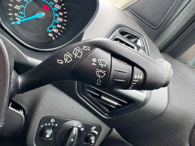 2015 FORD KUGA 2015 FORD KUGA