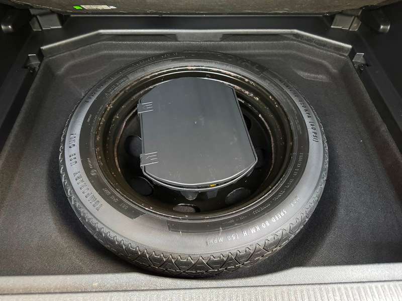 2019 PEUGEOT 3008 2019 PEUGEOT 3008