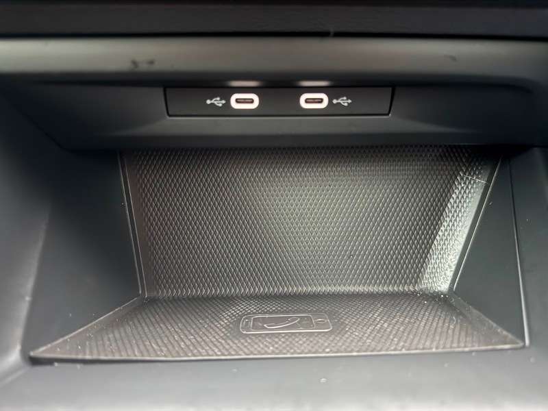 2021 VOLKSWAGEN GOLF 2021 VOLKSWAGEN GOLF