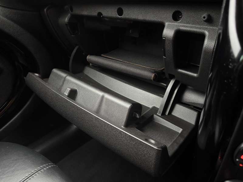 2011 MINI COUNTRYMAN 2011 MINI COUNTRYMAN