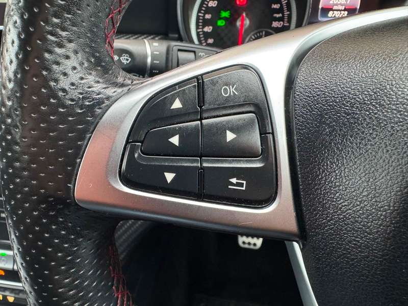 2016 MERCEDES A CLASS 2016 MERCEDES A CLASS