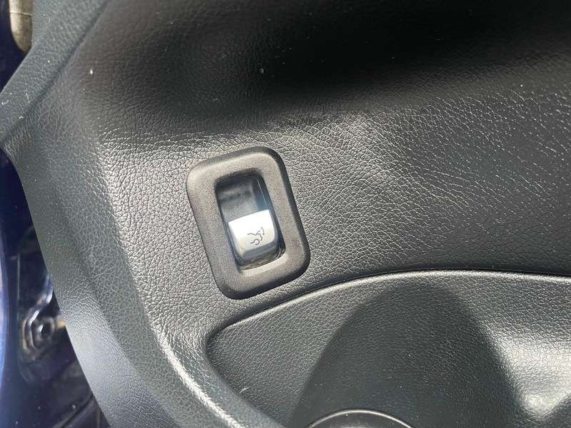 2016 MERCEDES C CLASS 2016 MERCEDES C CLASS