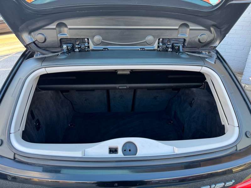 2013 BMW 3 SERIES 2013 BMW 3 SERIES