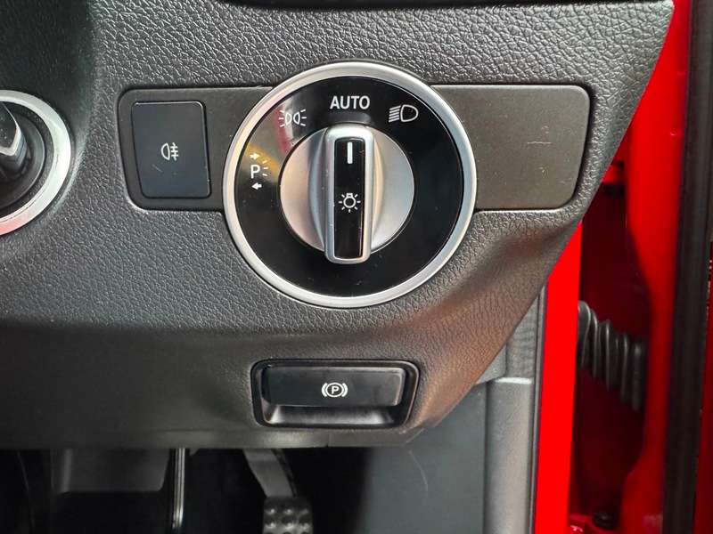 2016 MERCEDES A CLASS 2016 MERCEDES A CLASS